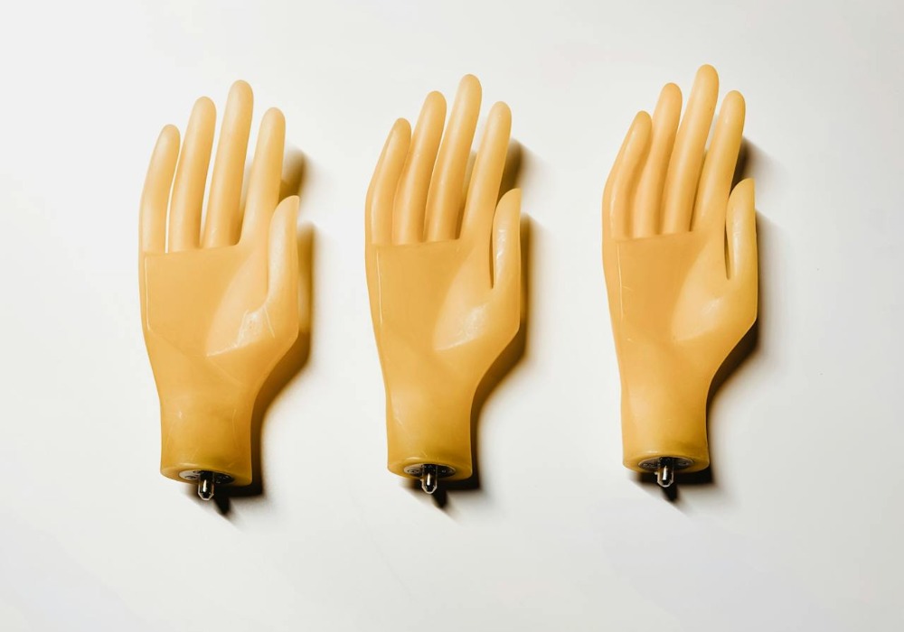 David-Underland-Mannequinism-30