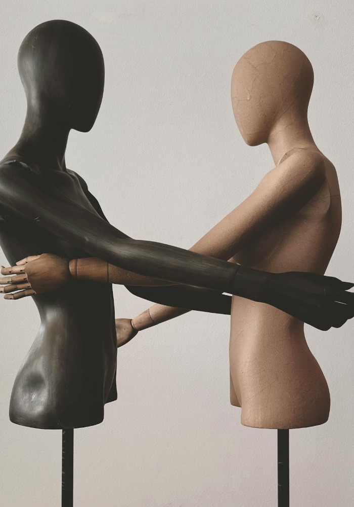 David-Underland-Mannequinism-31