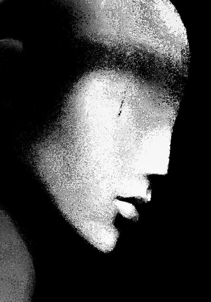 David-Underland-Mannequinism-33