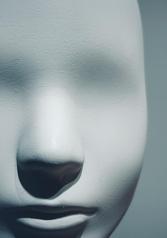 David-Underland-Mannequinism-34