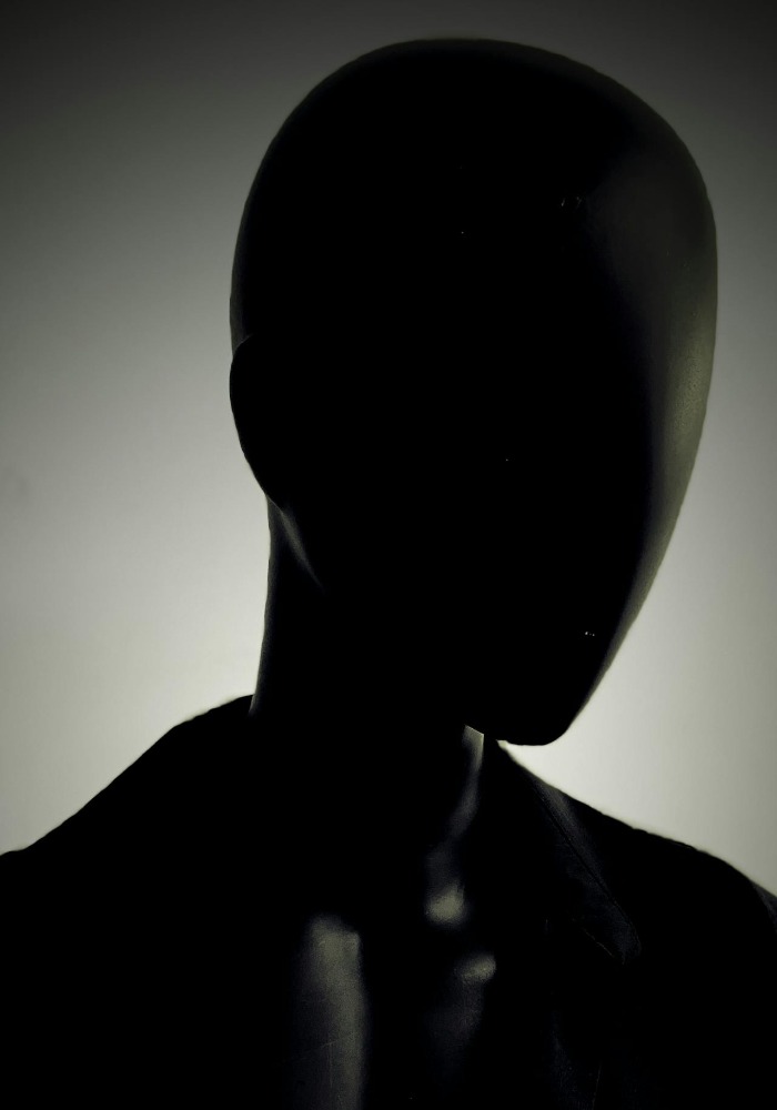 David-Underland-Mannequinism-35