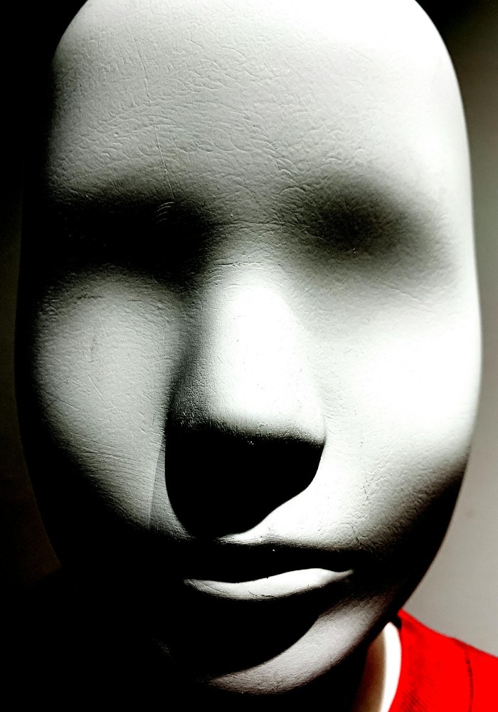 David-Underland-Mannequinism-36