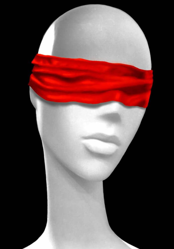 David-Underland-Mannequinism-38