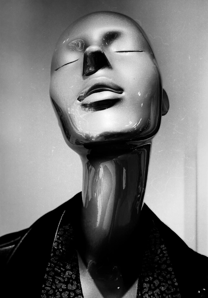 David-Underland-Mannequinism-4