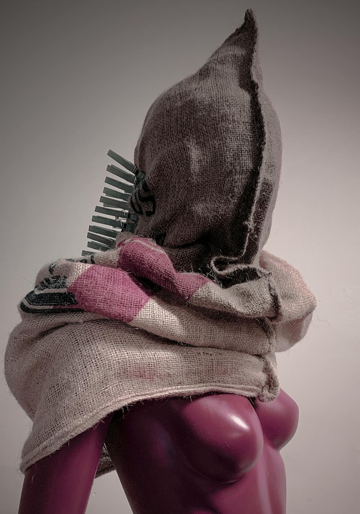 David-Underland-Mannequinism-40