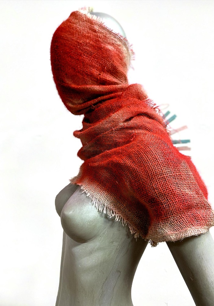 David-Underland-Mannequinism-41