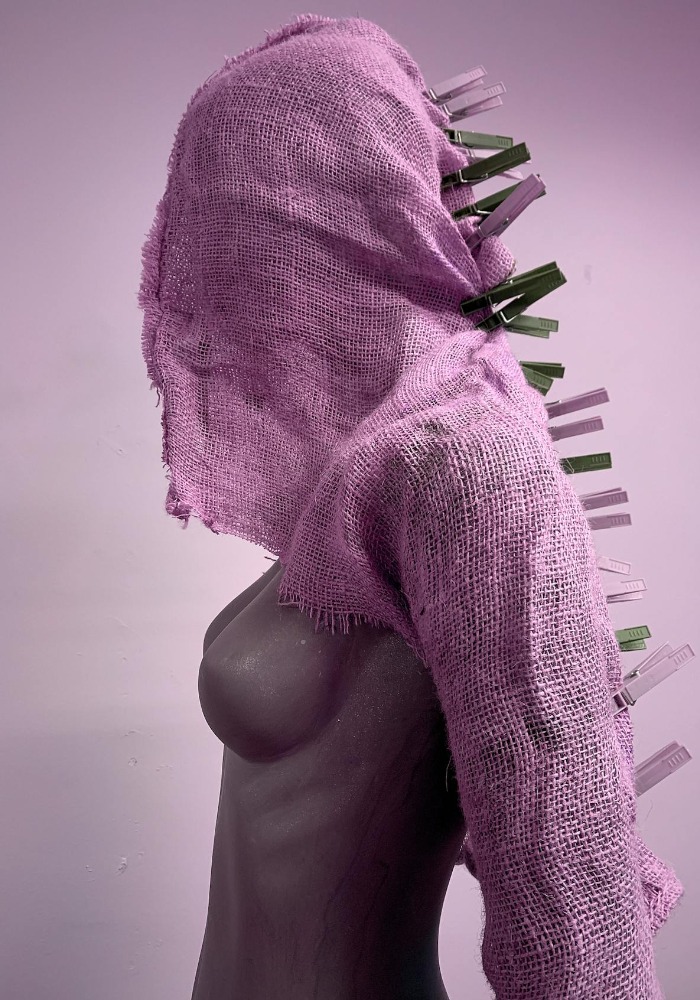 David-Underland-Mannequinism-42