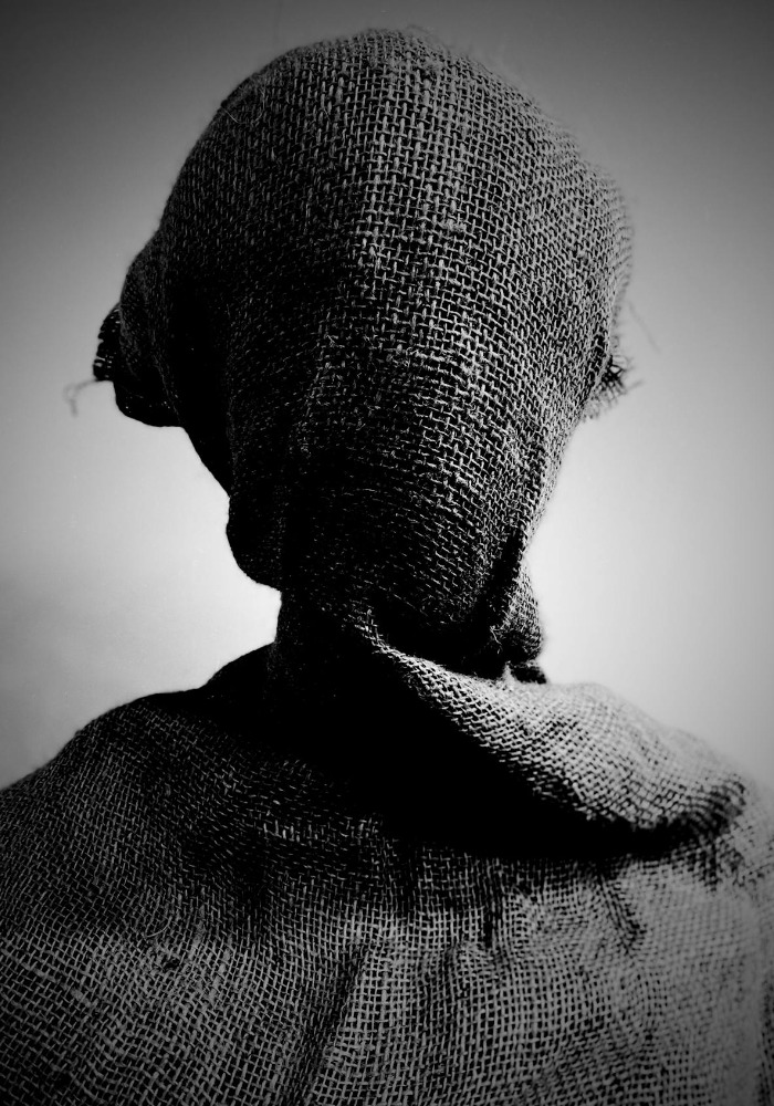 David-Underland-Mannequinism-43