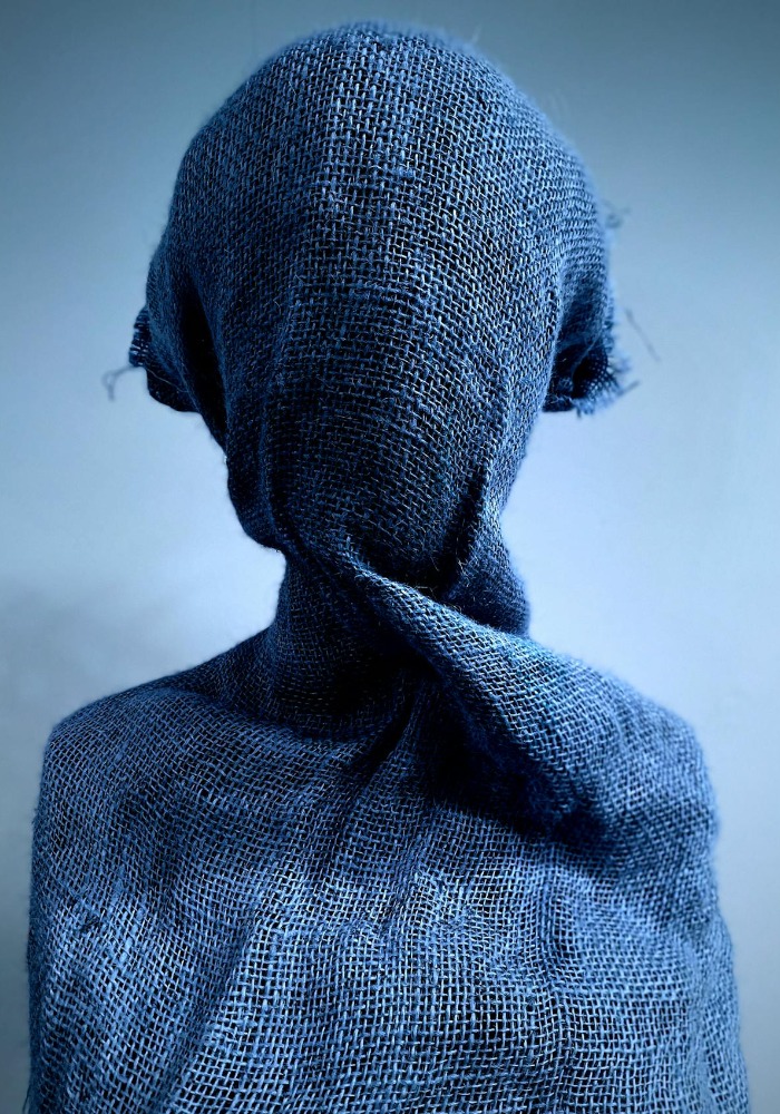 David-Underland-Mannequinism-44