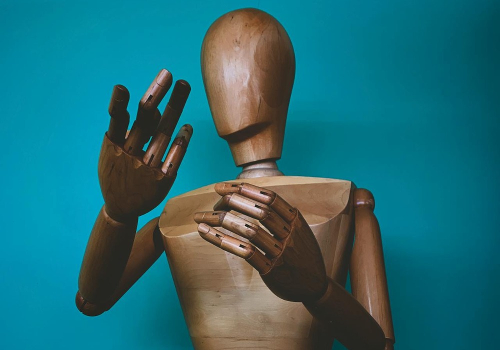 David-Underland-Mannequinism-45