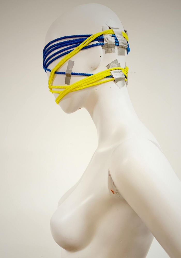 David-Underland-Mannequinism-46