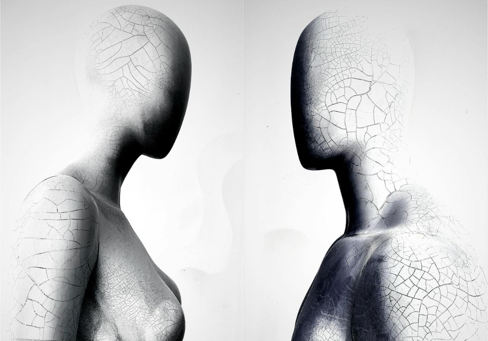 David-Underland-Mannequinism-48