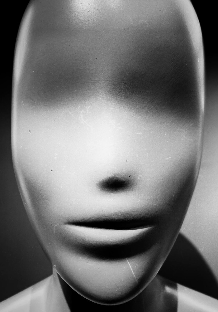 David-Underland-Mannequinism-5