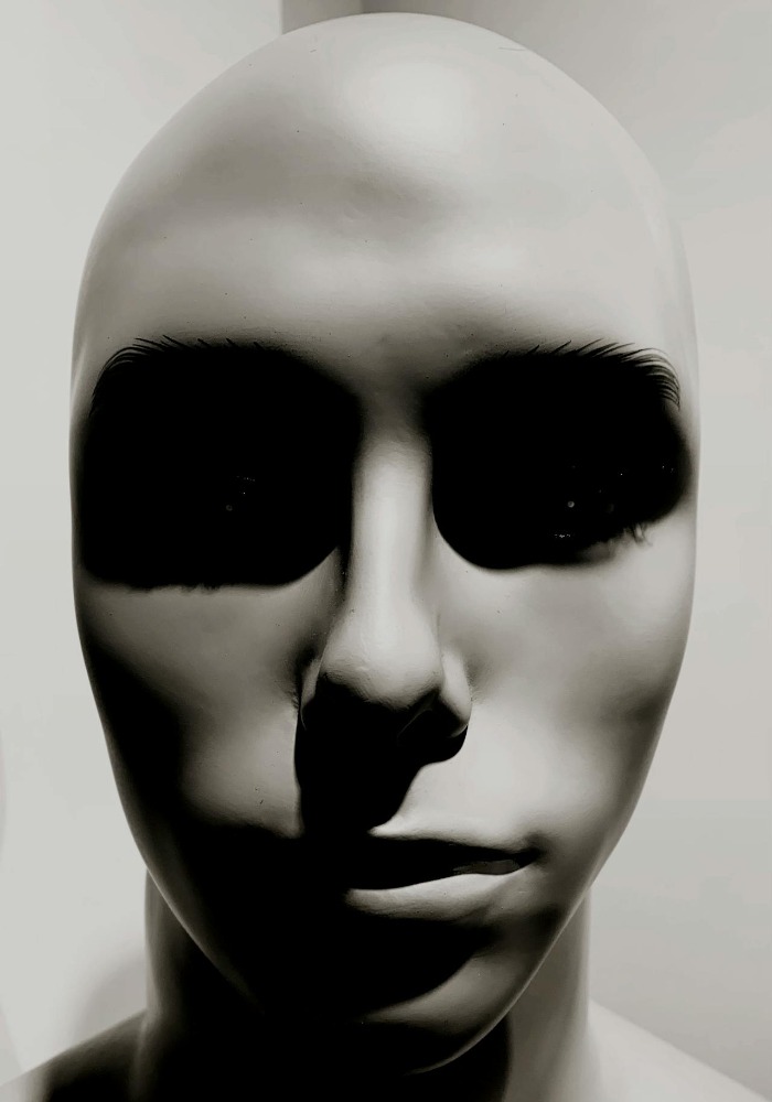 David-Underland-Mannequinism-52