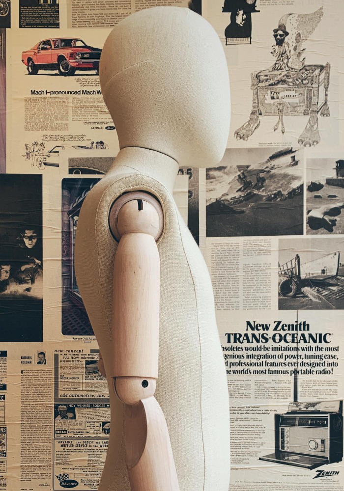 David-Underland-Mannequinism-53