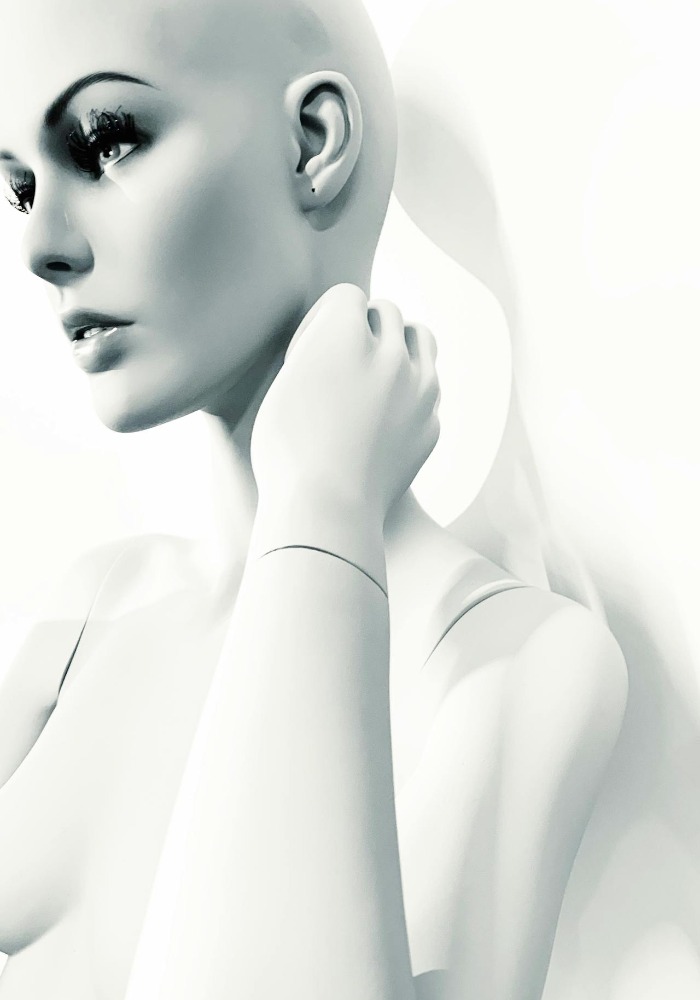 David-Underland-Mannequinism-56