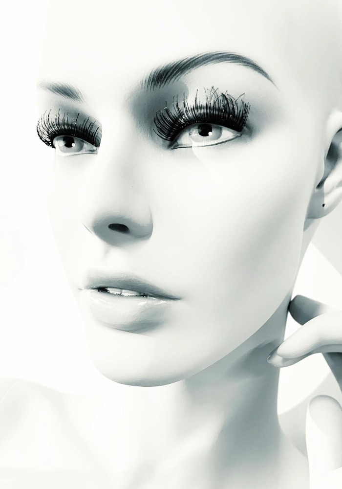 David-Underland-Mannequinism-57