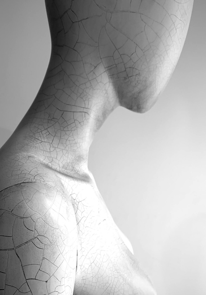 David-Underland-Mannequinism-58