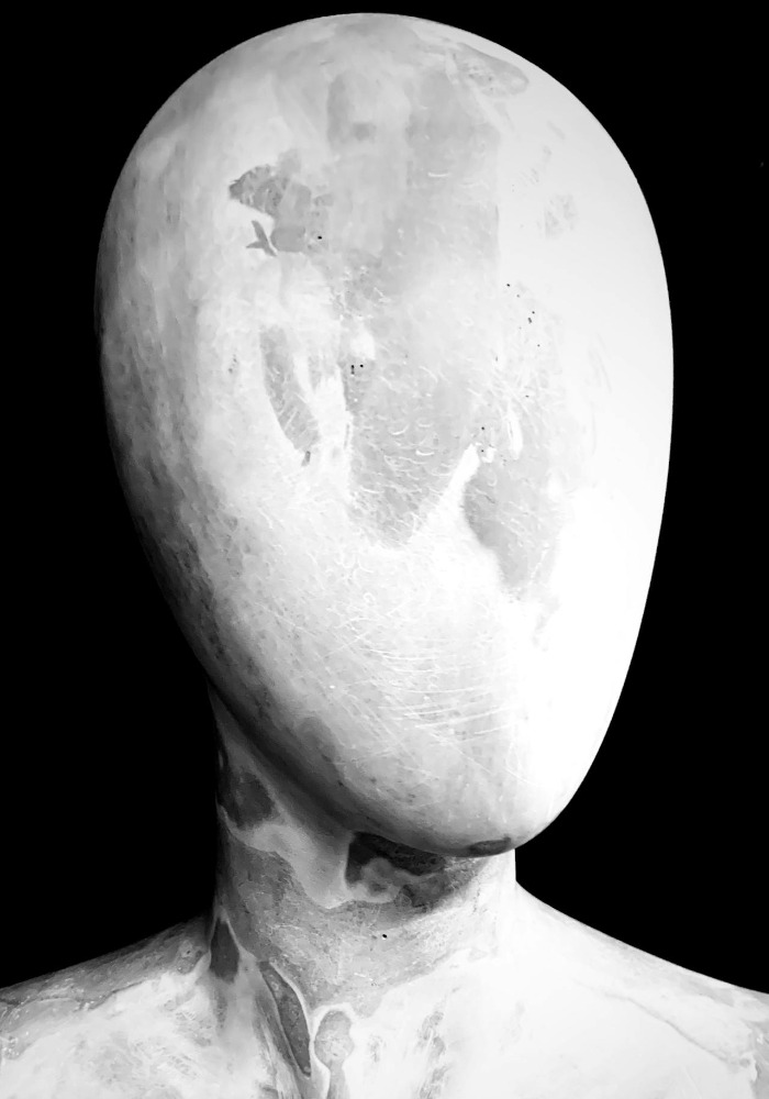 David-Underland-Mannequinism-59