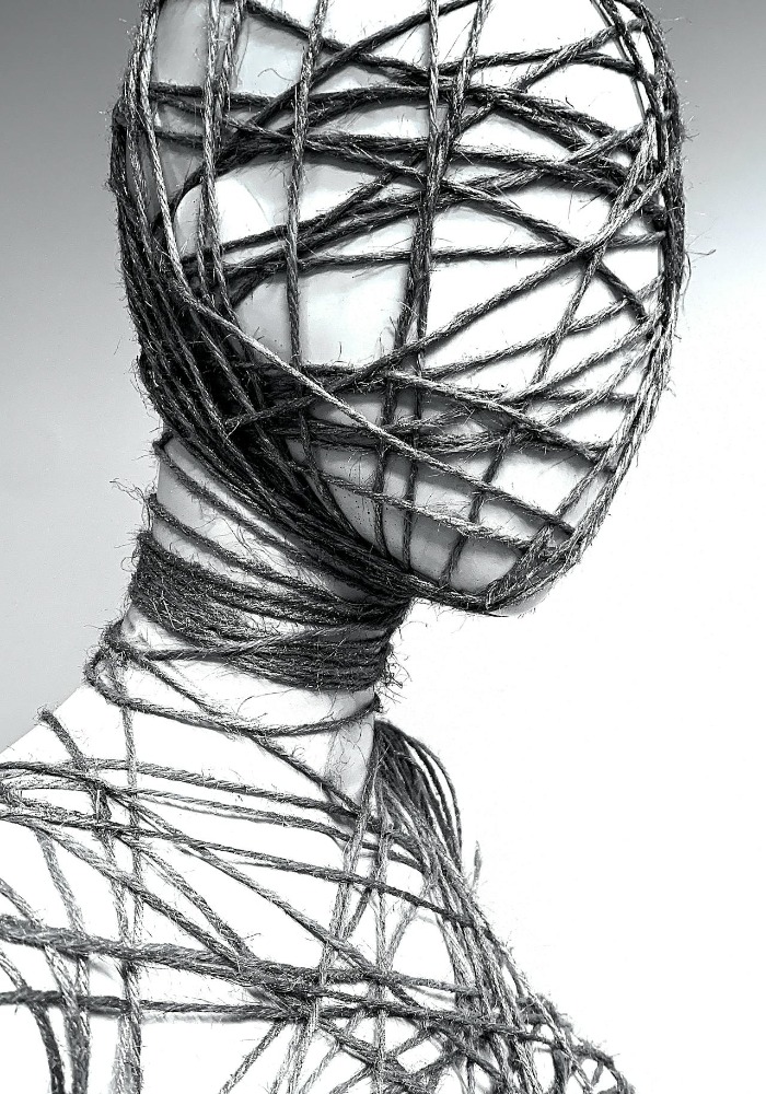 David-Underland-Mannequinism-61