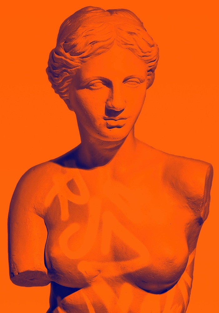 David-Underland-Mannequinism-63