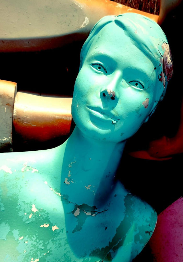 David-Underland-Mannequinism-64