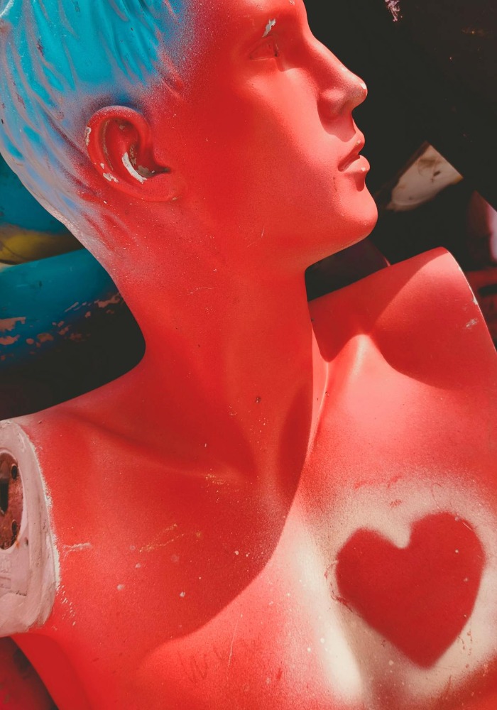 David-Underland-Mannequinism-66