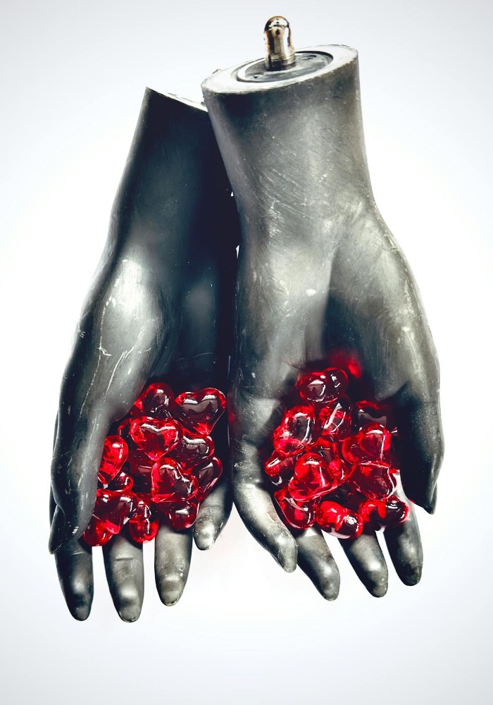 David-Underland-Mannequinism-67