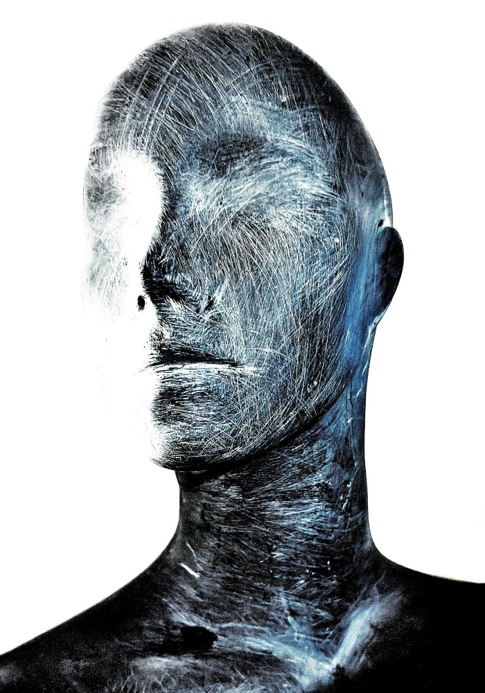 David-Underland-Mannequinism-68