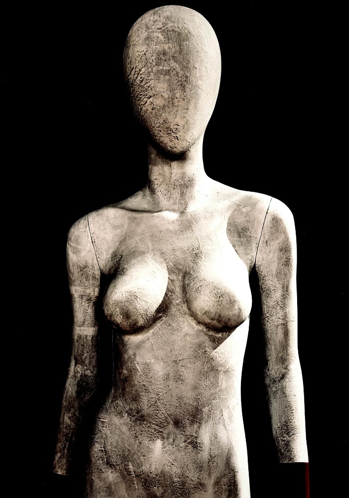 David-Underland-Mannequinism-69