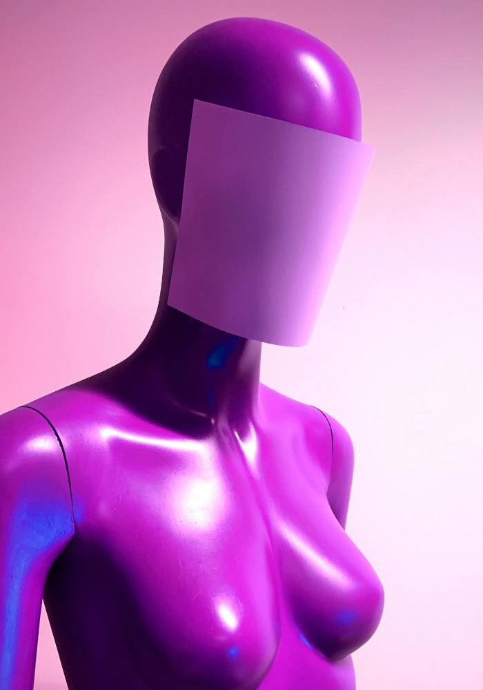 David-Underland-Mannequinism-7