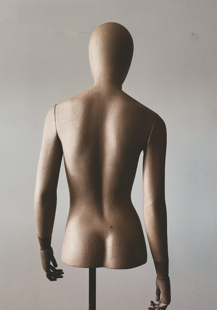 David-Underland-Mannequinism-70