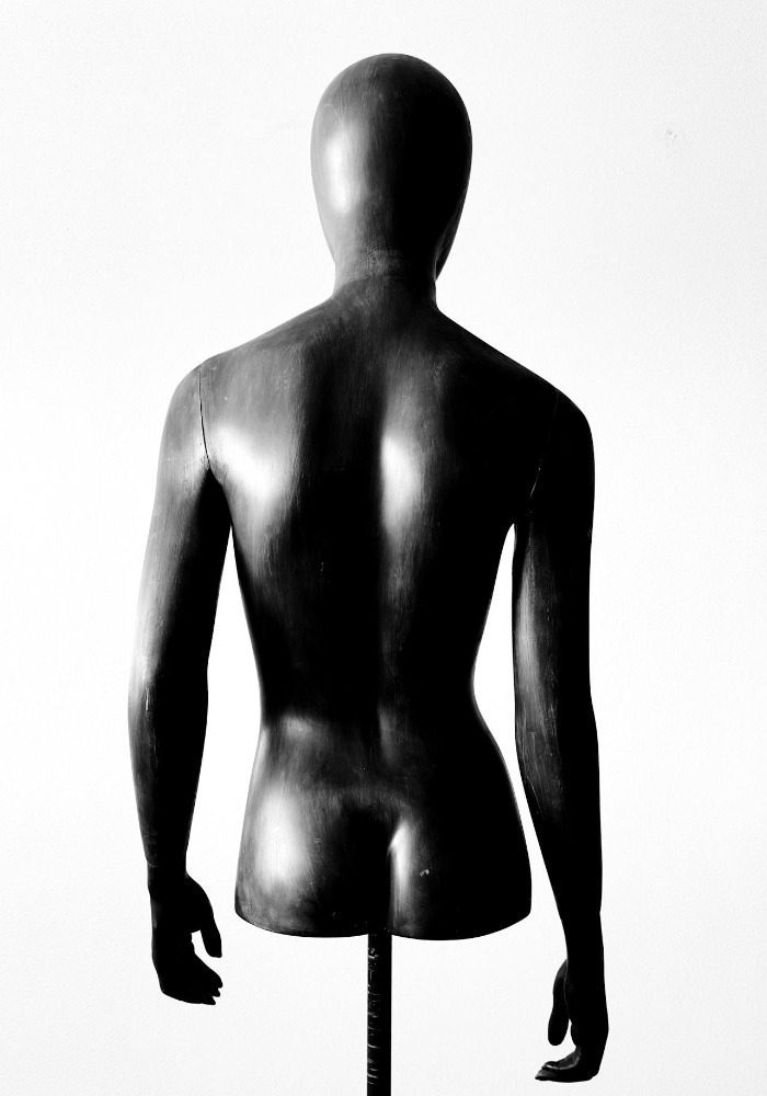 David-Underland-Mannequinism-71