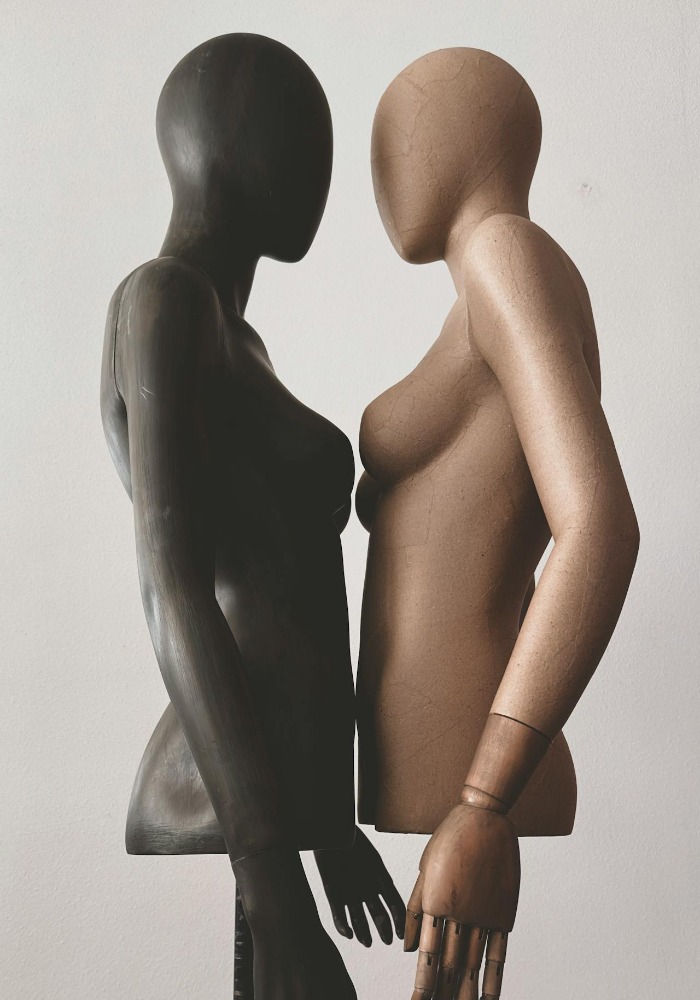 David-Underland-Mannequinism-72