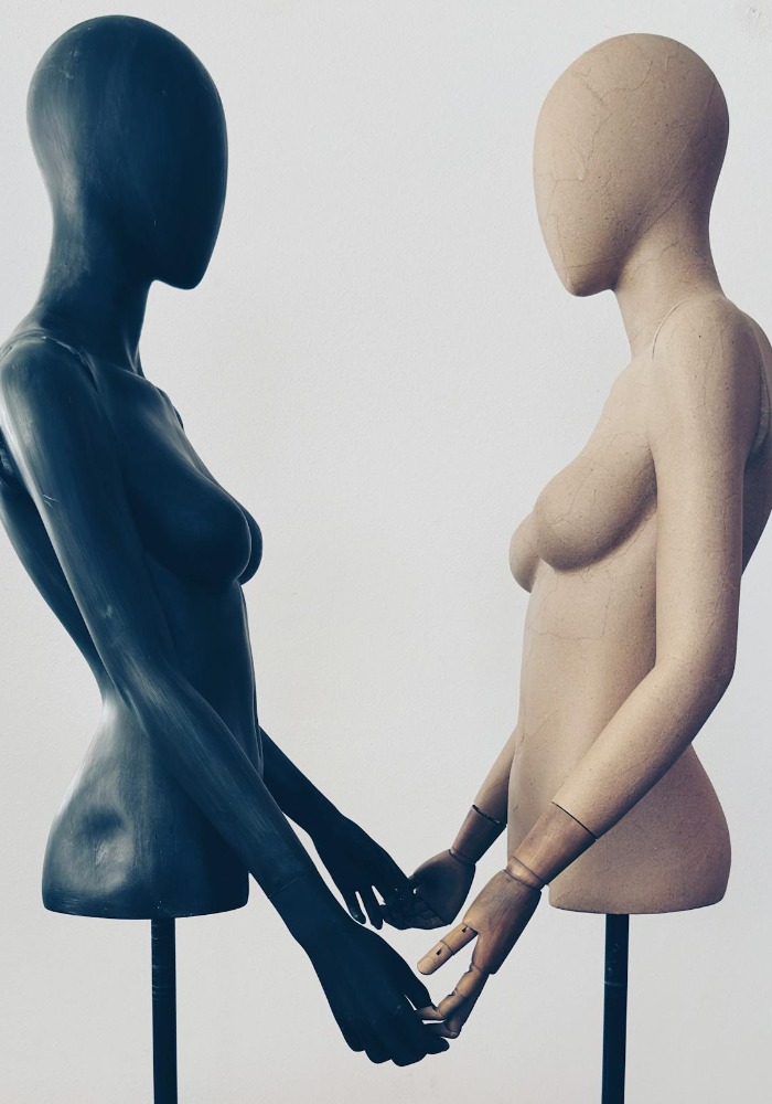 David-Underland-Mannequinism-73