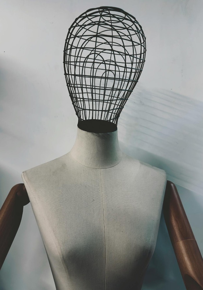 David-Underland-Mannequinism-74