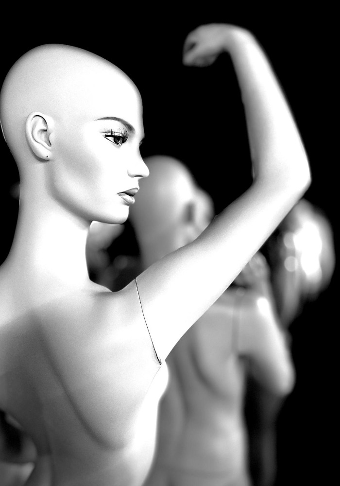 David-Underland-Mannequinism-75