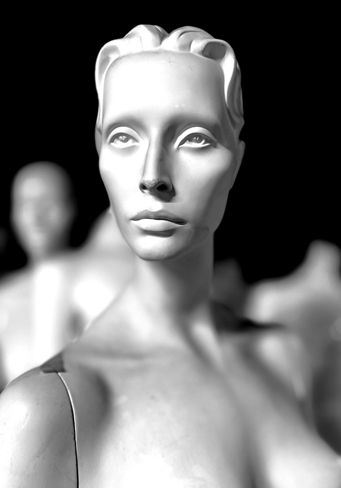 David-Underland-Mannequinism-77