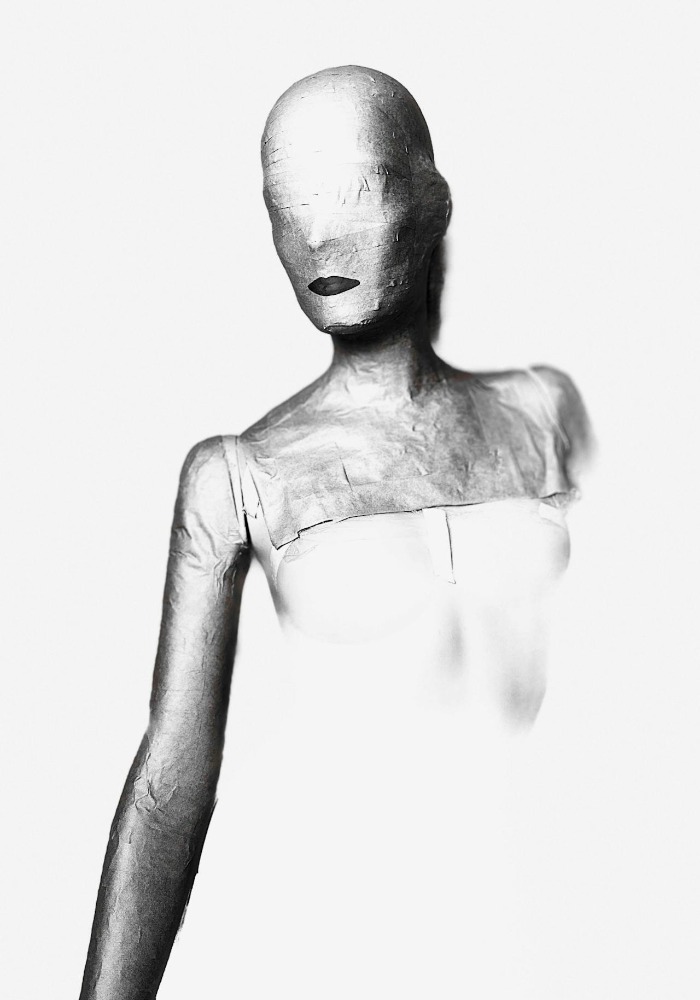 David-Underland-Mannequinism-79