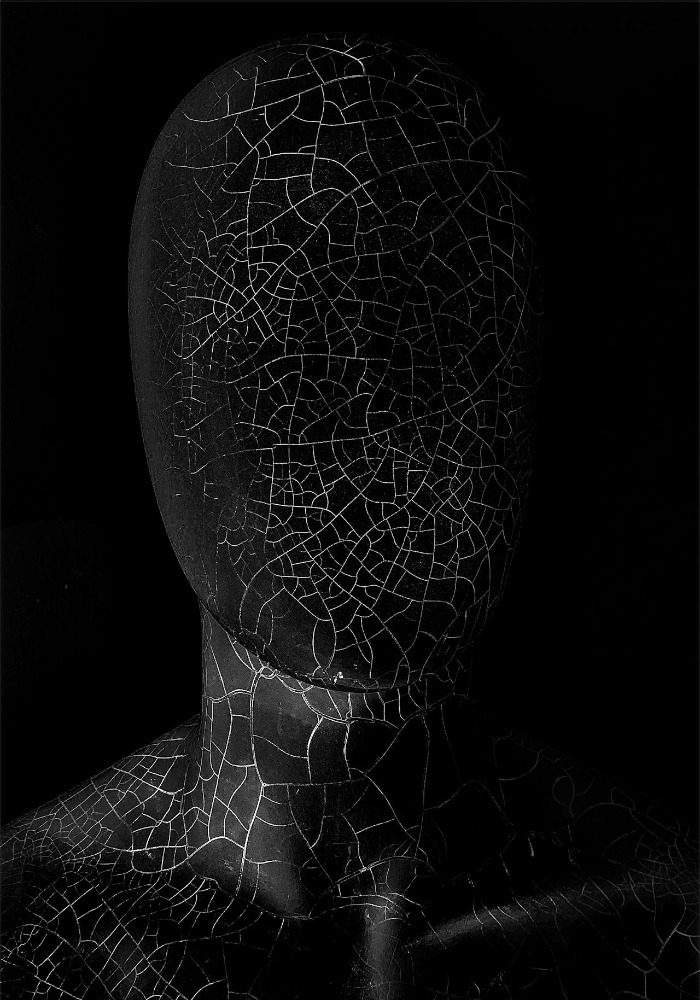 David-Underland-Mannequinism-8