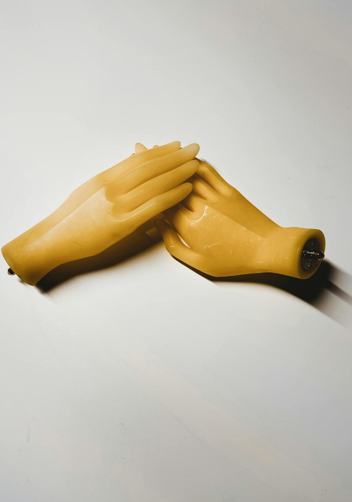 David-Underland-Mannequinism-80