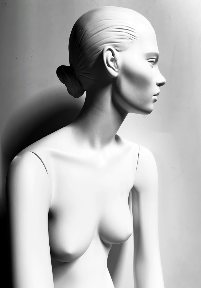 David-Underland-Mannequinism-81