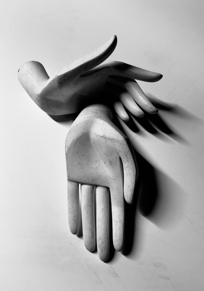 David-Underland-Mannequinism-82