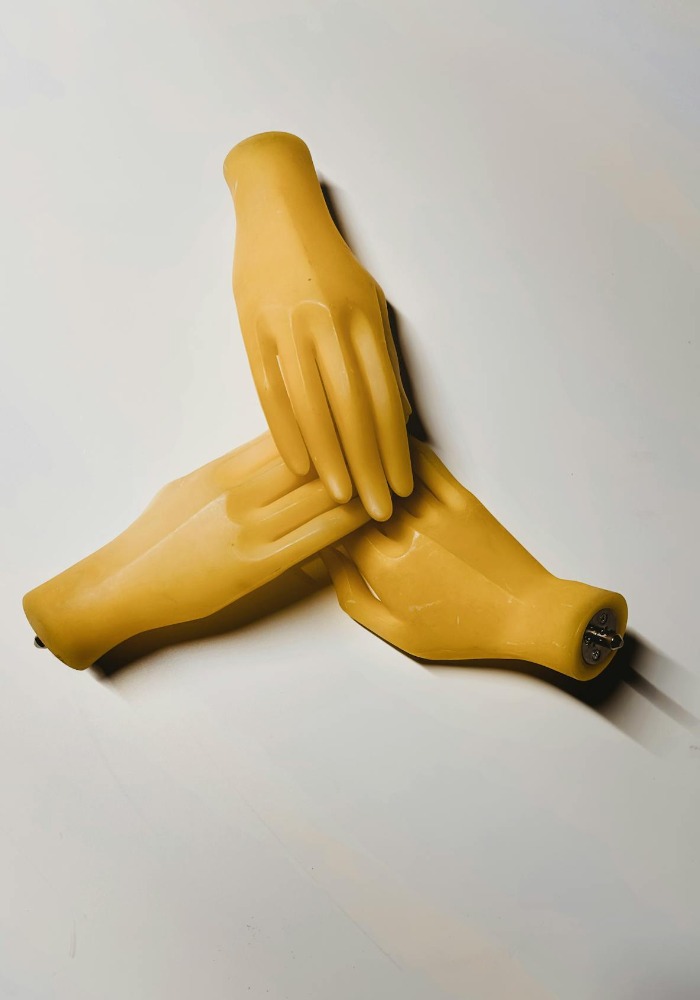 David-Underland-Mannequinism-85