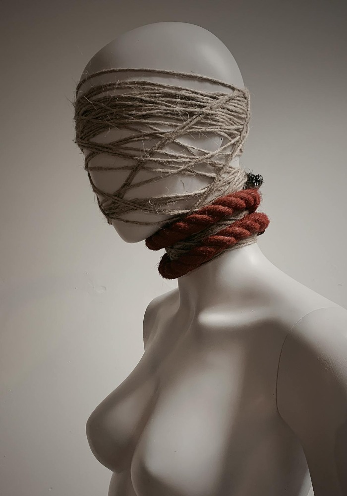 David-Underland-Mannequinism-86