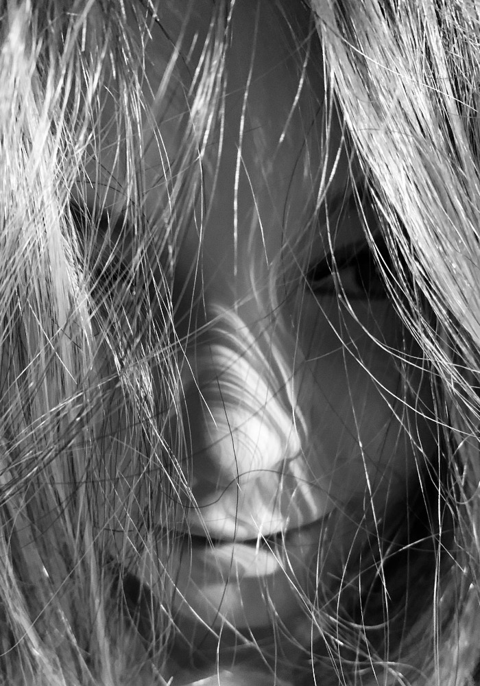 David-Underland-Mannequinism-87