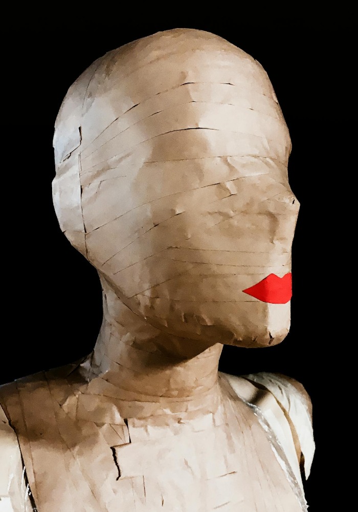 David-Underland-Mannequinism-88