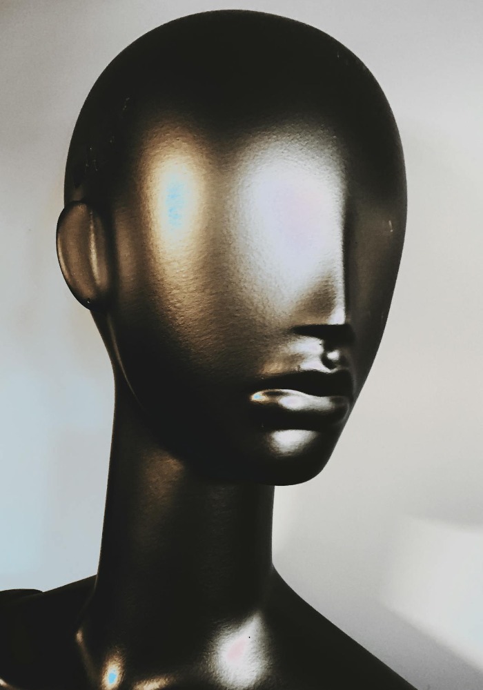 David-Underland-Mannequinism-89