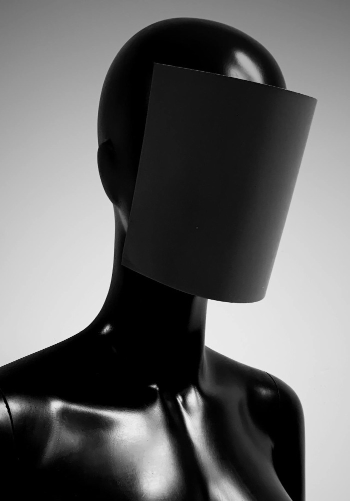 David-Underland-Mannequinism-9