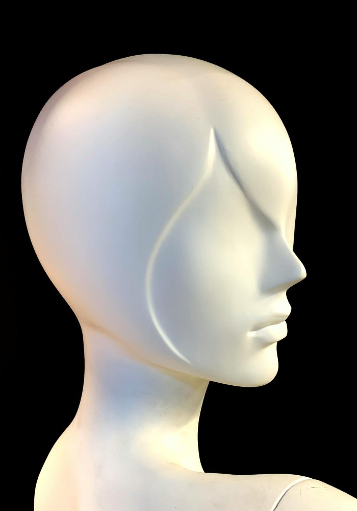 David-Underland-Mannequinism-90